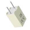 R82EC4100AA70J Film Capacitors