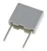 RSBDC3470DQ10J electronic component of Kemet