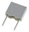 RSBEC3330CK00J electronic component of Kemet