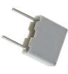 RSBWC2100DQ00K Film Capacitors