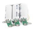 S0KMOD0001  Passive Components