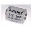 S301RP128R2R7W electronic component of Kemet