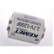 S301RV308R2R7W  Passive Components