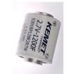 S301RV308R2R7W Supercapacitors / Ultracapacitors