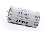 S501LF357V2R7A  Passive Components
