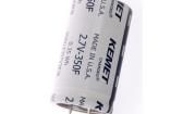 S501LF357V2R7A Supercapacitors / Ultracapacitors