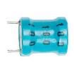 SBC4-681-431 Fixed Inductors