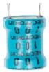 SBC9-6R8-492  Passive Components
