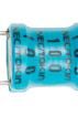SBC9-6R8-492 Fixed Inductors