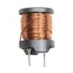 SBCP-11HY680H electronic component of Kemet