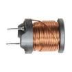 SBCP-11HY680H Fixed Inductors