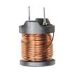 SBCP-47HY101B  Passive Components