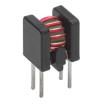 SBT-0115W electronic component of Kemet