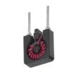SBT-0210  Passive Components