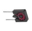 SBT-0210 Common Mode Chokes / Filters