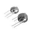 SC-01-20GS  Passive Components