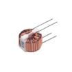 SC-01-E50G electronic component of Kemet