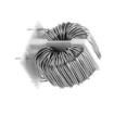 SC-02-20J Common Mode Chokes / Filters