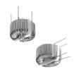SC-02-800  Passive Components