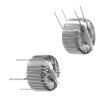 SC-02-800 Common Mode Chokes / Filters