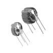 SC-03-10G Common Mode Chokes / Filters