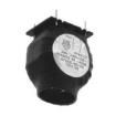 SC-04-200JV  Passive Components