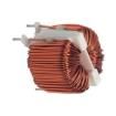SC-04-E120JKH Common Mode Chokes / Filters
