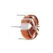 SC-04-1600 Common Mode Chokes / Filters