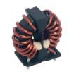 SCF19XV-220-1R6A004JV electronic component of Kemet