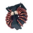 SCF19XV-220-1R6A004JV  Passive Components