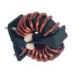 SCF19XV-220-1R6A004JV Common Mode Chokes / Filters