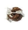 SH-132 Common Mode Chokes / Filters