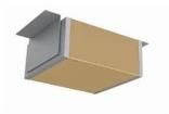 SM23B333K202A  Passive Components
