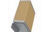 SM23B333K202A Multilayer Ceramic Capacitors MLCC - SMD/SMT