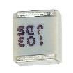 SMC10.2104J100A31TR16  Passive Components