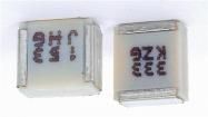 SMC10.2154J100A31TR16  Passive Components