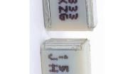 SMC12.7334J100B31TR24 Film Capacitors