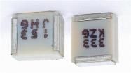 SMC16.5104G400C31TV44  Passive Components