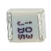 SMC16.5155J100C31TR24 Film Capacitors