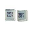 SMC5.7102J100J33TR12  Passive Components