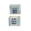 SMC7.3154J50K35TR12 Film Capacitors