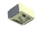 SMP253EA4100MB31TV24  Passive Components