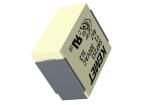 SMP253EA4100MB31TV24 Safety Capacitors
