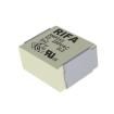 SMP253MA4150MTR24 electronic component of Kemet