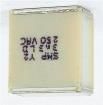 SMP253MA4390MTR24  Passive Components