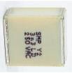 SMP253MA4390MTR24 Safety Capacitors
