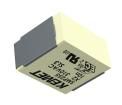 SMP255FC5820MD32TR32  Passive Components
