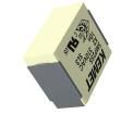 SMP255FC5820MD32TR32 Safety Capacitors