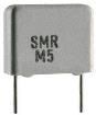 SMR10104K250A02L4BULK electronic component of Kemet