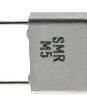 SMR10104K63A01L4BULK Film Capacitors